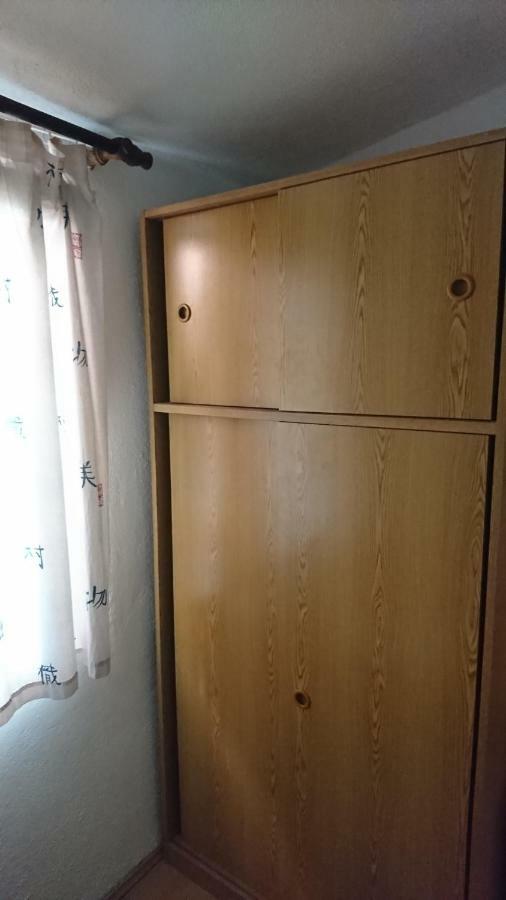 Apartmani Kocka Primošten Extérieur photo